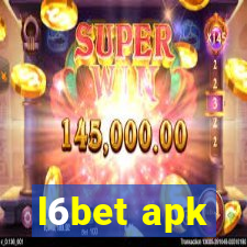 l6bet apk